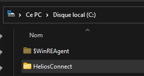 Fichier Heliosconnect