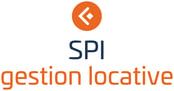 SPI-gestion-locative_V_CL