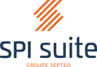 SPI-suite_V_CL