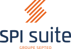 SPI-suite_V_CL